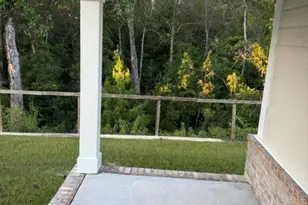 140 Riverwalk Cir, Freeport, FL 32439 - Photo 5