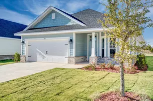 140 Riverwalk Cir, Freeport, FL 32439 - Photo 1
