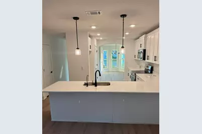 140 Riverwalk Circle #Lot 34, Freeport, FL 32439 - Photo 3