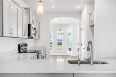 140 Riverwalk Circle #Lot 34, Freeport, FL 32439 - Photo 7