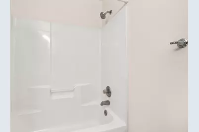 1818 Whispering Oaks Lane, Fort Walton Beach, FL 32547 - Photo 21