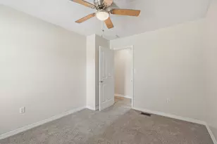 1818 Whispering Oaks Ln, Fort Walton Beach, FL 32547 - Photo 15