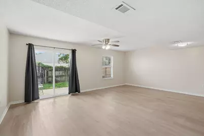 1818 Whispering Oaks Lane, Fort Walton Beach, FL 32547 - Photo 5