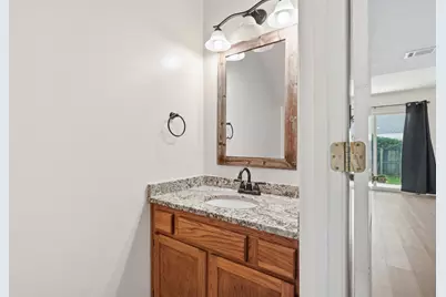 1818 Whispering Oaks Lane, Fort Walton Beach, FL 32547 - Photo 19