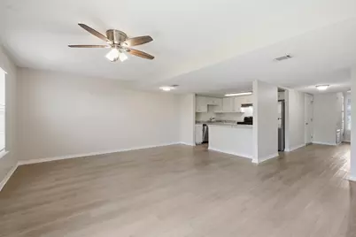 1818 Whispering Oaks Lane, Fort Walton Beach, FL 32547 - Photo 11