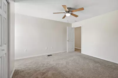 1818 Whispering Oaks Lane, Fort Walton Beach, FL 32547 - Photo 13