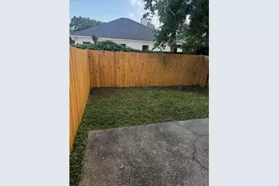1818 Whispering Oaks Lane, Fort Walton Beach, FL 32547 - Photo 23