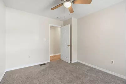 1818 Whispering Oaks Lane, Fort Walton Beach, FL 32547 - Photo 17