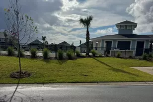 258 Alleyoak Ln, Freeport, FL 32439 - Photo 15