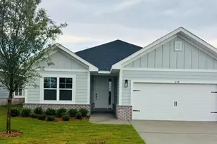 258 Alleyoak Ln, Freeport, FL 32439 - Photo 1