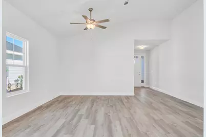 258 Alleyoak Lane #Lot 63-1, Freeport, FL 32439 - Photo 3