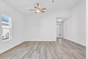 258 Alleyoak Ln, Freeport, FL 32439 - Photo 3