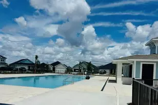 258 Alleyoak Ln, Freeport, FL 32439 - Photo 13