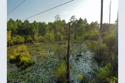 Lot 29 N Eden Park Drive, Santa Rosa Beach, FL 32459 - Photo 7