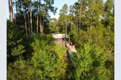 Lot 29 N Eden Park Drive, Santa Rosa Beach, FL 32459 - Photo 9