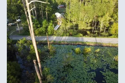 Lot 29 N Eden Park Drive, Santa Rosa Beach, FL 32459 - Photo 5