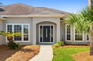4601 Magnolia Beach Rd, Panama City Beach, FL 32408 - Photo 3