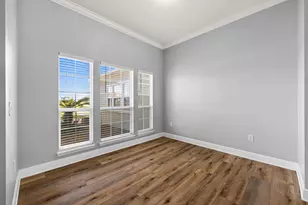 4601 Magnolia Beach Rd, Panama City Beach, FL 32408 - Photo 11
