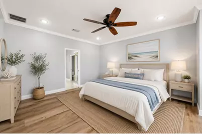4601 Magnolia Beach Road, Panama City Beach, FL 32408 - Photo 21