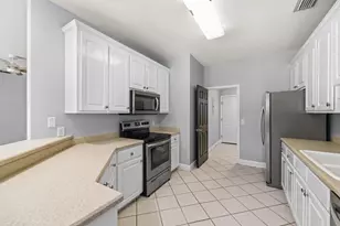 4601 Magnolia Beach Rd, Panama City Beach, FL 32408 - Photo 19