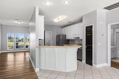 4601 Magnolia Beach Road, Panama City Beach, FL 32408 - Photo 17