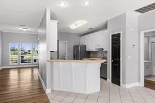 4601 Magnolia Beach Rd, Panama City Beach, FL 32408 - Photo 17