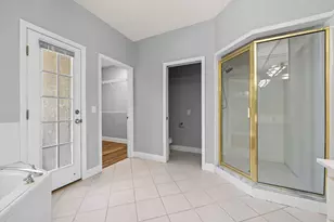 4601 Magnolia Beach Rd, Panama City Beach, FL 32408 - Photo 27