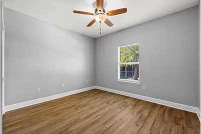 4601 Magnolia Beach Road, Panama City Beach, FL 32408 - Photo 31