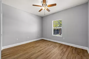 4601 Magnolia Beach Rd, Panama City Beach, FL 32408 - Photo 31