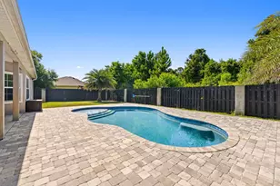 4601 Magnolia Beach Rd, Panama City Beach, FL 32408 - Photo 39