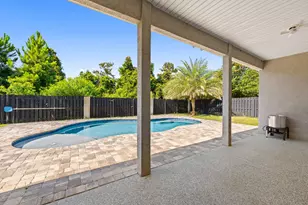 4601 Magnolia Beach Rd, Panama City Beach, FL 32408 - Photo 37
