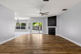4601 Magnolia Beach Rd, Panama City Beach, FL 32408 - Photo 5