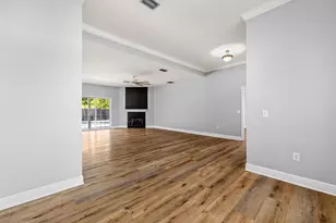4601 Magnolia Beach Rd, Panama City Beach, FL 32408 - Photo 13
