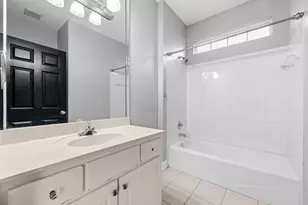 4601 Magnolia Beach Rd, Panama City Beach, FL 32408 - Photo 33