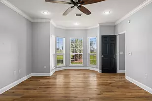 4601 Magnolia Beach Rd, Panama City Beach, FL 32408 - Photo 23