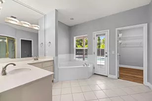 4601 Magnolia Beach Rd, Panama City Beach, FL 32408 - Photo 25