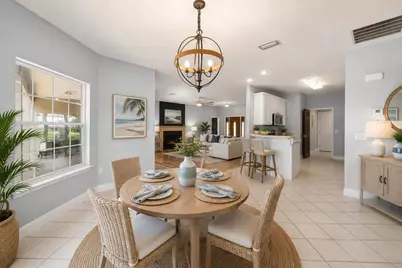 4601 Magnolia Beach Road, Panama City Beach, FL 32408 - Photo 15