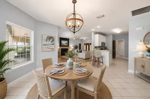 4601 Magnolia Beach Rd, Panama City Beach, FL 32408 - Photo 15