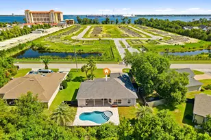 4601 Magnolia Beach Rd, Panama City Beach, FL 32408 - Photo 45