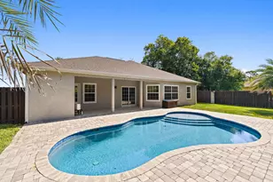 4601 Magnolia Beach Rd, Panama City Beach, FL 32408 - Photo 41