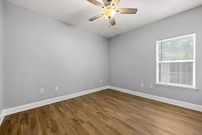 4601 Magnolia Beach Road, Panama City Beach, FL 32408 - Photo 29