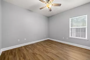 4601 Magnolia Beach Rd, Panama City Beach, FL 32408 - Photo 29