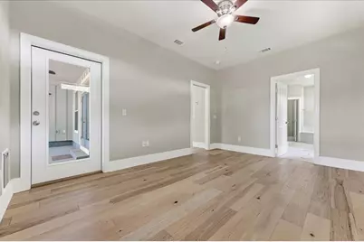 132 Chrysler Avenue, Santa Rosa Beach, FL 32459 - Photo 27