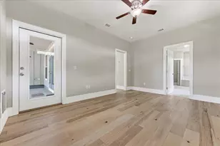 132 Chrysler Ave, Santa Rosa Beach, FL 32459 - Photo 27