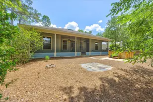 132 Chrysler Ave, Santa Rosa Beach, FL 32459 - Photo 51