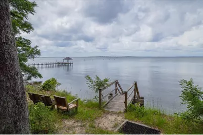 132 Chrysler Avenue, Santa Rosa Beach, FL 32459 - Photo 73