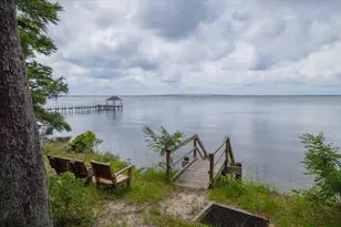 132 Chrysler Ave, Santa Rosa Beach, FL 32459 - Photo 73