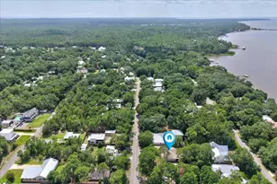 132 Chrysler Ave, Santa Rosa Beach, FL 32459 - Photo 55