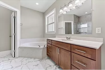 132 Chrysler Avenue, Santa Rosa Beach, FL 32459 - Photo 31