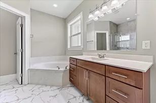 132 Chrysler Ave, Santa Rosa Beach, FL 32459 - Photo 31